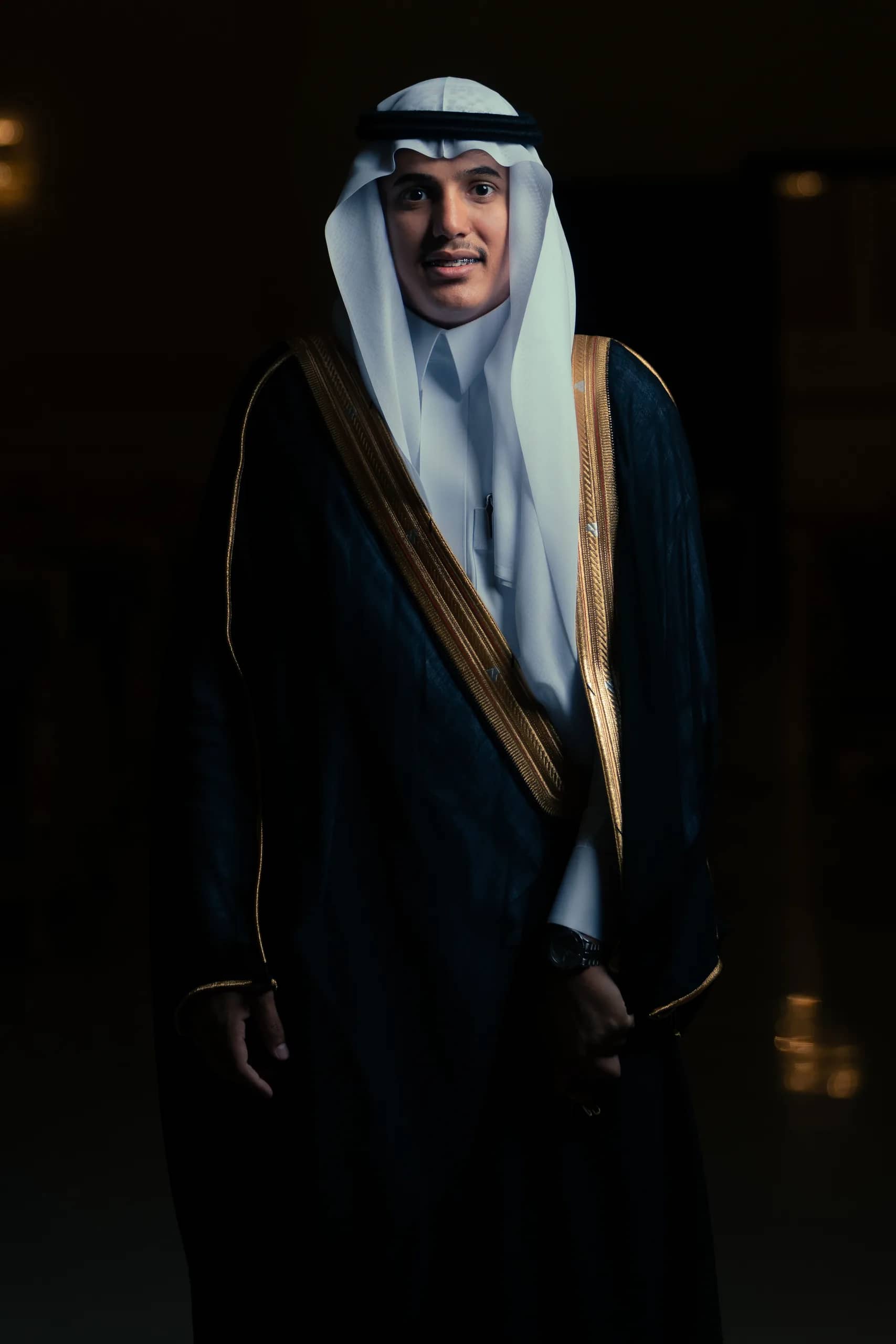 القرب