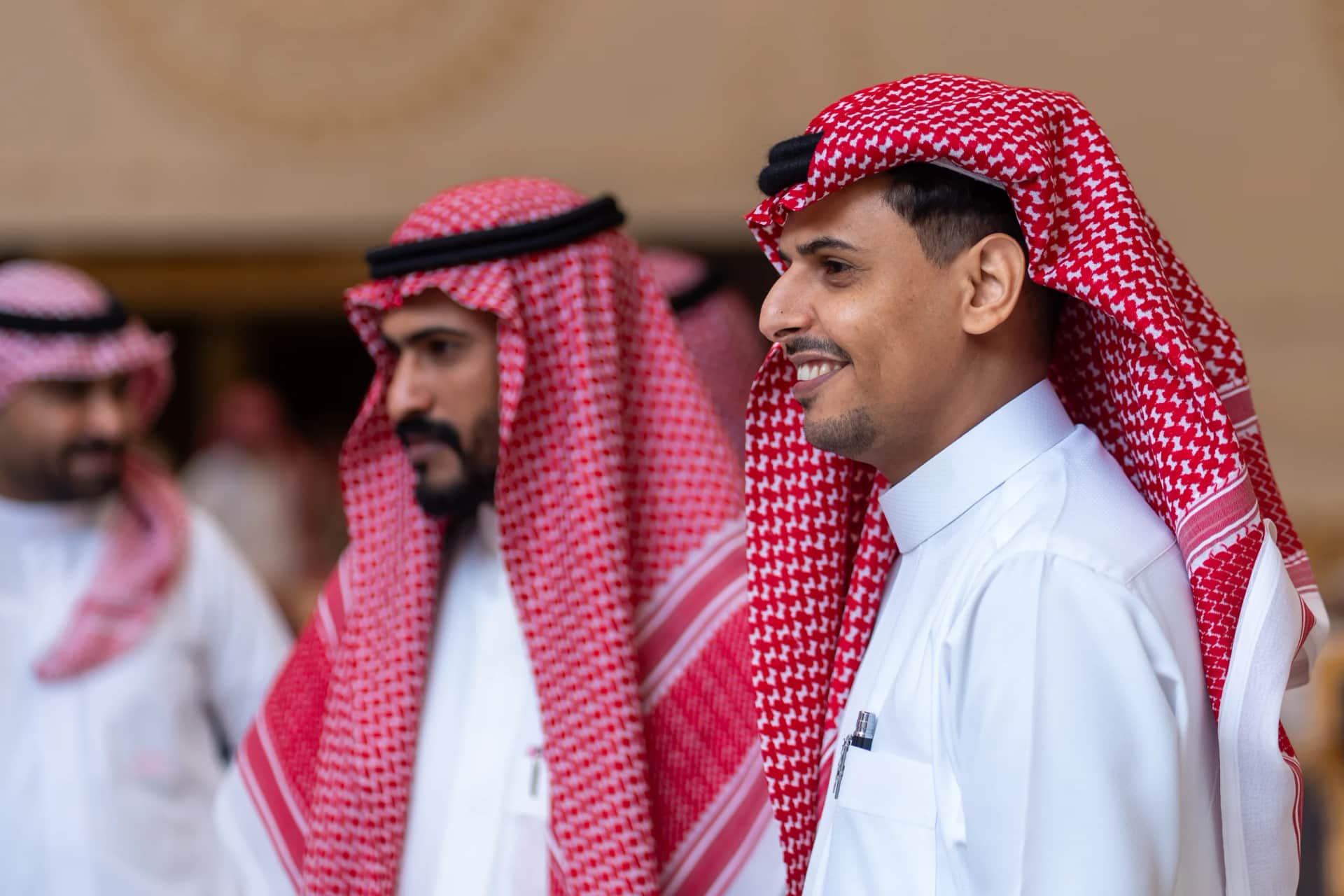وجهان